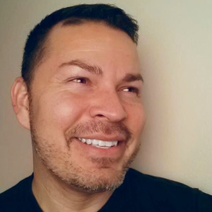 PhoenixCaval855's avatar